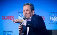 Barak: Netanyahu Responsible for Three Boys' Abductions
