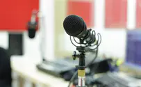 Women's group sues haredi radio station for silencing women