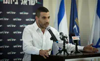 Yisrael Beytenu MK: Liberman Will One Day be Prime Minister
