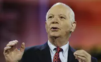 Cardin: Leahy letter on extrajudicial killings is 'wrong'