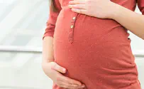 80 אלף ש"ח פיצוי לעובדת שפוטרה בהריון