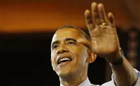Obama Wins Enough Support to Thwart Vote on Iran Deal