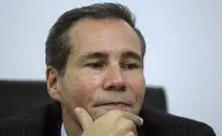 Argentine prosecution says Alberto Nisman was murdered