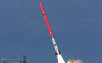 Magic Wand missile defense system passes final tests