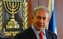Leading historian backs Netanyahu over Mufti's Holocaust role