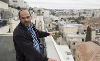 Councilman: Jerusalem's 'Terror Dens' Remain Unpatrolled