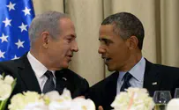 Report: Obama spied on Netanyahu after NSA reforms