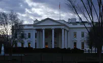 White House Given All-Clear After Security Lockdown