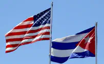 Deal for flights between the United States and Cuba confirmed