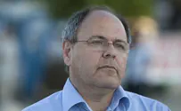 Calls for Brazil to Reject Ambassador Are 'Treason'