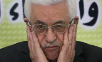 PA intellect indirectly links ISIS and Palestinians