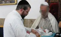 Europe Overrules Recommended Circumcision Ban
