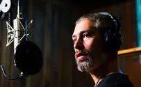 Matisyahu: No Place I'd Rather Play Music Than Israel