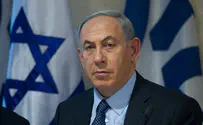 Netanyahu Doubles Down on Hitler Comments
