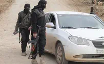 Pentagon confirms death of senior Al-Nusra Front member