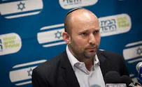 Jewish Home threatens to walk over budget