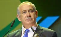 Study finds Netanyahu very popular among US citizens