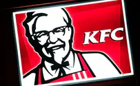 Iran shutters first KFC for 'being too American'