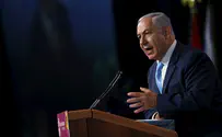 Netanyahu: Israel investing in all streams of Judaism