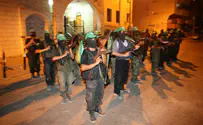 Hamas claims to have exposed 'most dangerous Israeli agent'