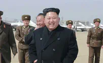 Kim Jong-Un gets crazier haircut, orders citizens to copy