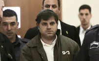 Abu Khder murder: Two convicted, ringleader sent for evaluation