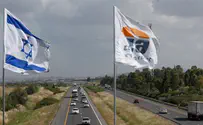 Good news for Israelis in a hurry: Highway 6 speed limit rises