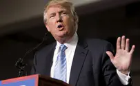 Trump holds solid lead in Iowa, latest poll finds