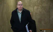 Ya'alon admits: Not enough evidence to try Duma suspects