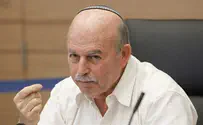 MK vows to hold Shin Bet accountable for Duma case abuses