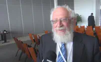 Leading rabbis call for female kashrut supervisors