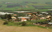 נעים להכיר: אתרי קמפינג בישראל
