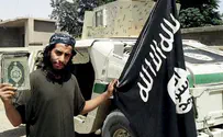 Free speech for ISIS? Anti-terror org says yes