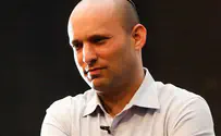 What Next for the Jewish Home and Naftali Bennett?