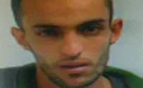 Alert citizen played hand in catching Herzliya terror suspect
