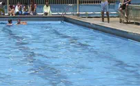 Brooklyn pool can keep women-only swim times