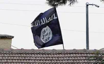 Cleveland professor investigated for ISIS links