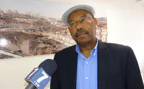 מדוע שארית יהודי אתיופיה עדיין לא בישראל?