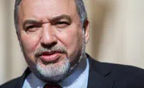 Liberman: Appointments No Substitute for Clear Policy