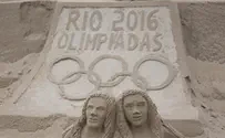 Israeli app to guide Olympics-goers through Rio streets