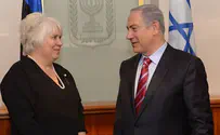 Netanyahu: The EU needs to change its attitude towards Israel