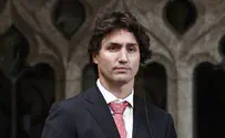 קנדה מפחדת לומר: טרור איסלאמי