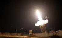 US missile defense aid to Israel to cut sharply in 2017