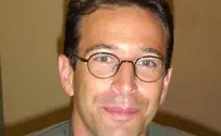 Terror battalion foiled trying to free Daniel Pearl's beheader