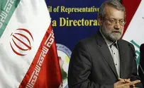 Iran, Too, Expects Heated Debate over Nuclear Deal
