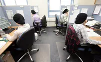 Companies are getting rich at the expense of haredi women 