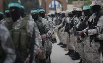 Egypt blames Hamas, Muslim Brotherhood for death of prosecutor