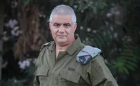 IDF spokesman: Not a real army if everyone has a beard