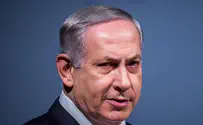 Poll: Netanyahu's coalition will not remain