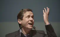 Herzog: The public is tired of the radical left